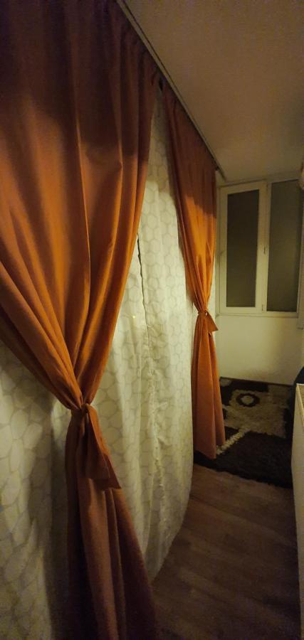 My House - Ultracentral Romana Square Near Old Town Bucarest Extérieur photo