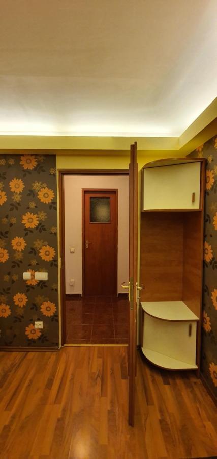 My House - Ultracentral Romana Square Near Old Town Bucarest Extérieur photo