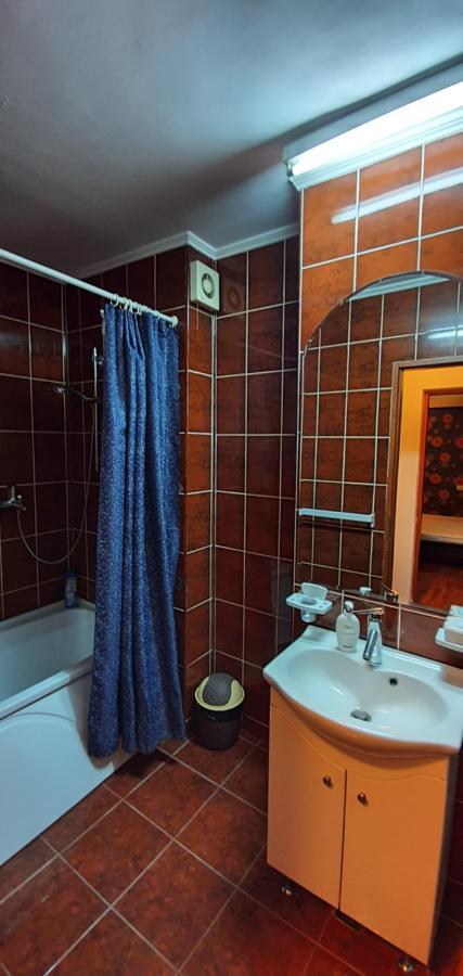 My House - Ultracentral Romana Square Near Old Town Bucarest Extérieur photo