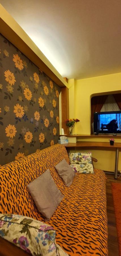 My House - Ultracentral Romana Square Near Old Town Bucarest Extérieur photo