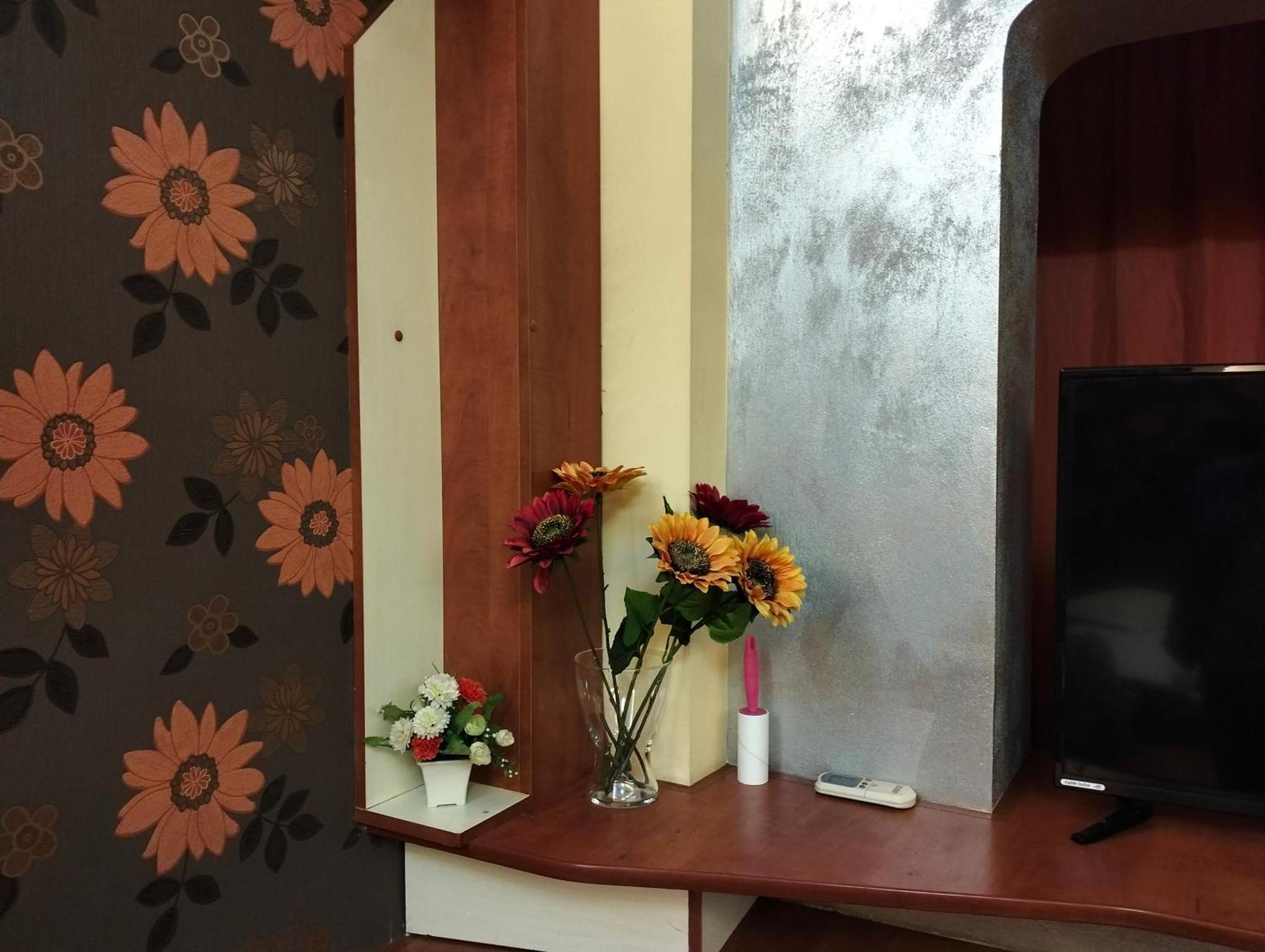 My House - Ultracentral Romana Square Near Old Town Bucarest Extérieur photo