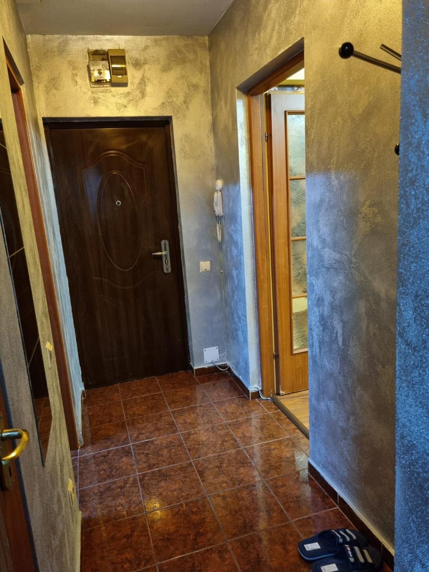 My House - Ultracentral Romana Square Near Old Town Bucarest Extérieur photo