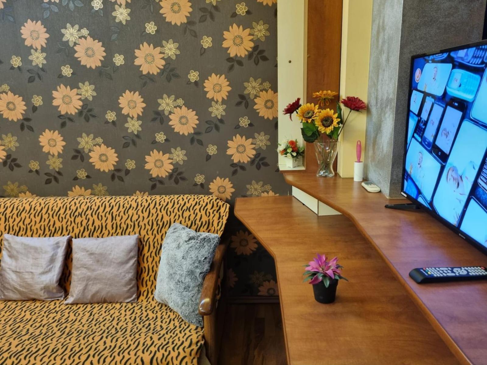 My House - Ultracentral Romana Square Near Old Town Bucarest Extérieur photo