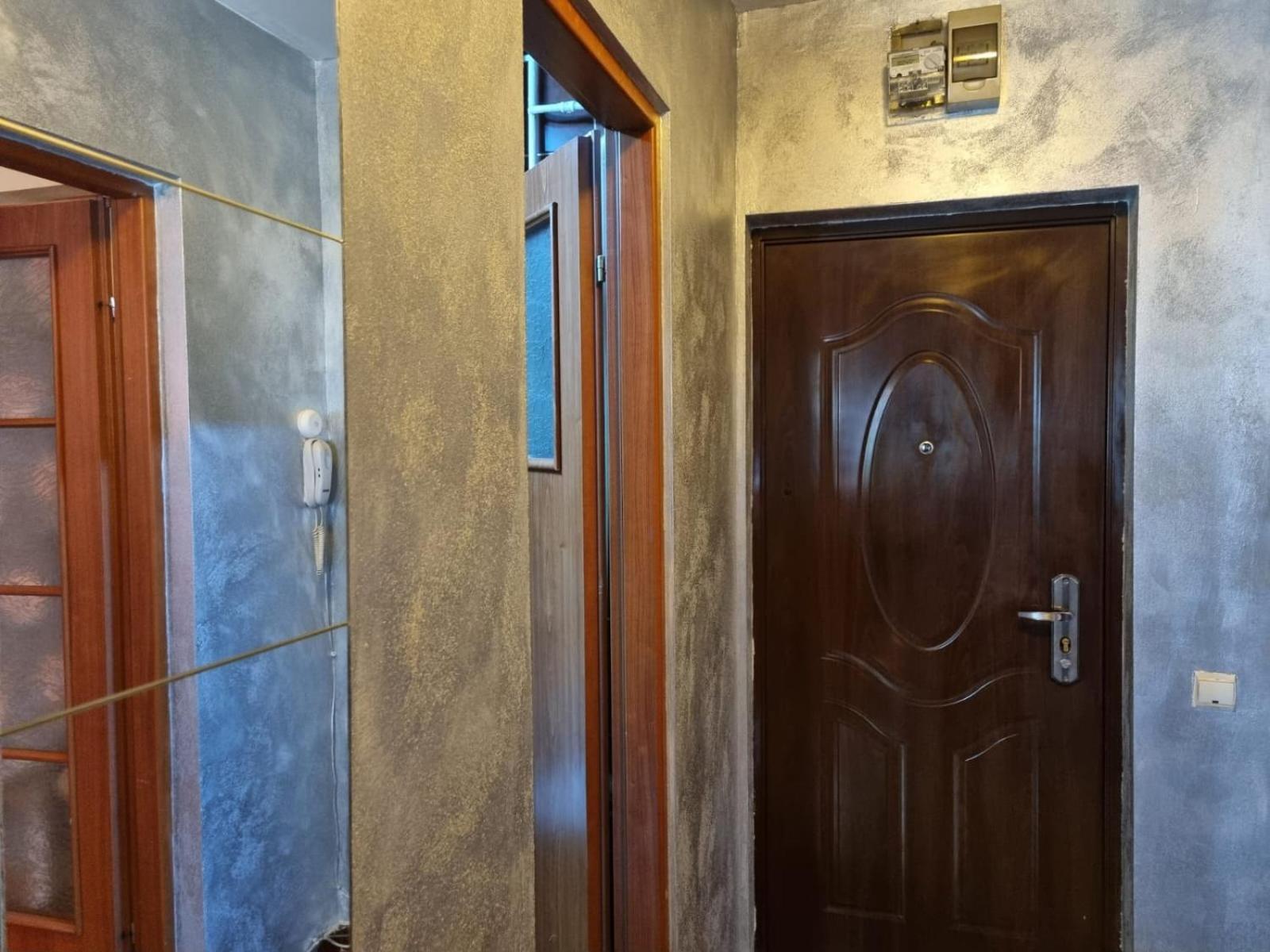 My House - Ultracentral Romana Square Near Old Town Bucarest Extérieur photo