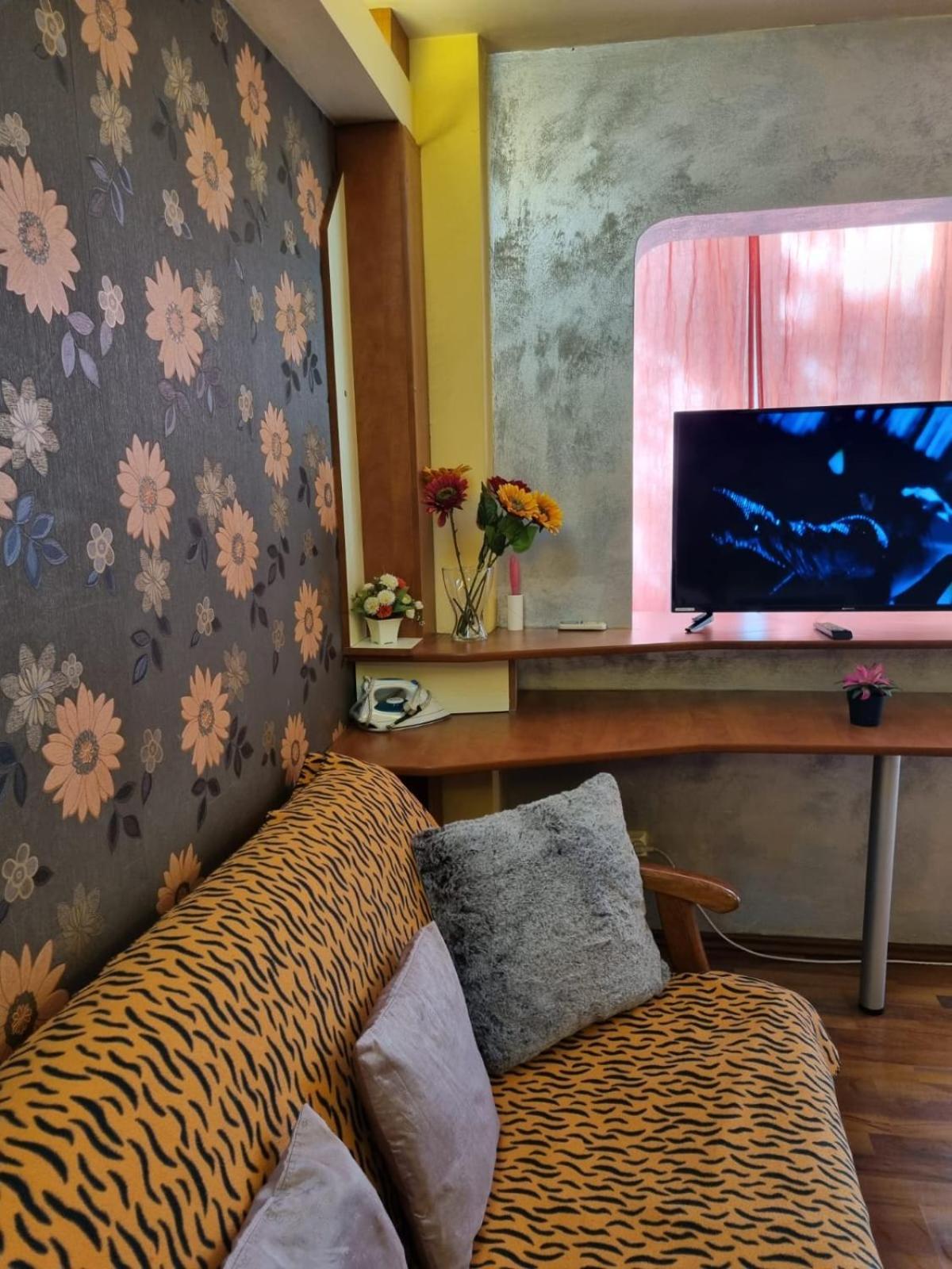 My House - Ultracentral Romana Square Near Old Town Bucarest Extérieur photo